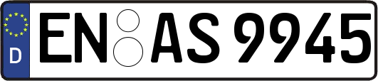 EN-AS9945