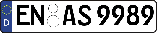 EN-AS9989