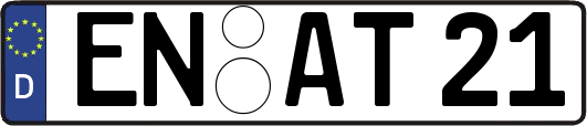 EN-AT21