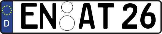 EN-AT26