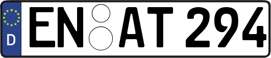 EN-AT294