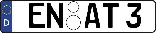 EN-AT3