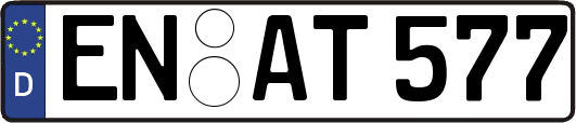 EN-AT577