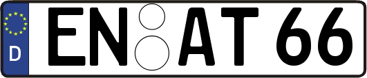 EN-AT66