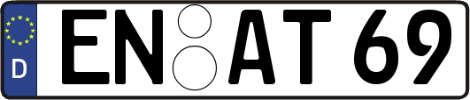 EN-AT69