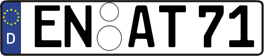 EN-AT71