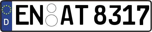 EN-AT8317