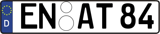EN-AT84