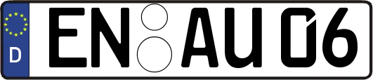 EN-AU06