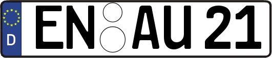EN-AU21
