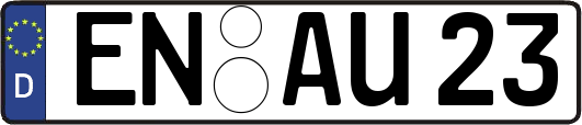 EN-AU23