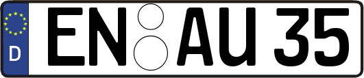 EN-AU35