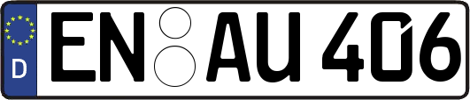 EN-AU406