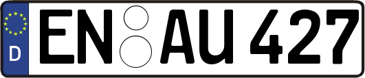 EN-AU427
