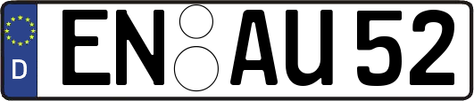 EN-AU52
