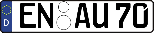 EN-AU70