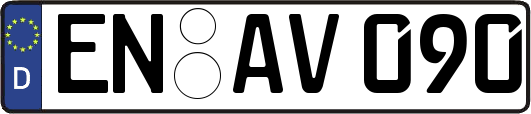 EN-AV090