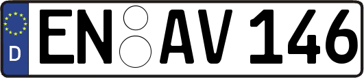 EN-AV146