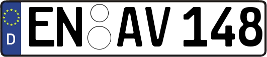 EN-AV148