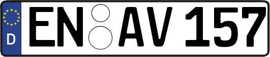 EN-AV157