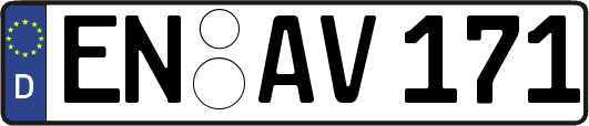 EN-AV171