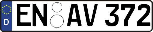 EN-AV372