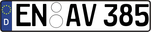 EN-AV385