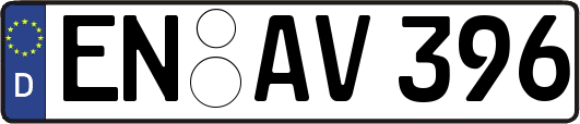 EN-AV396