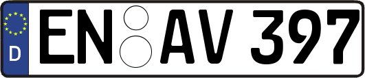 EN-AV397