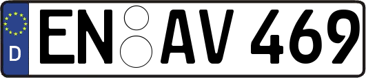 EN-AV469