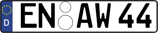 EN-AW44