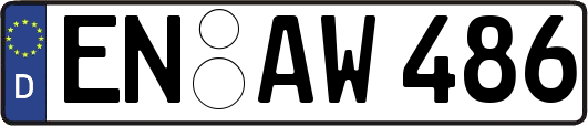 EN-AW486
