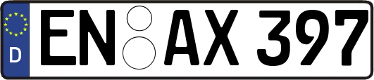 EN-AX397