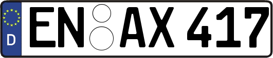 EN-AX417