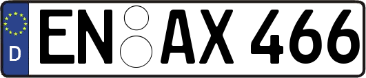 EN-AX466