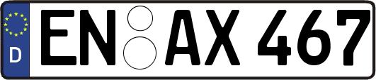 EN-AX467