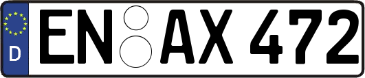 EN-AX472