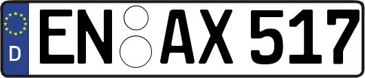 EN-AX517