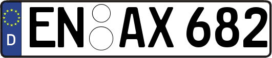 EN-AX682
