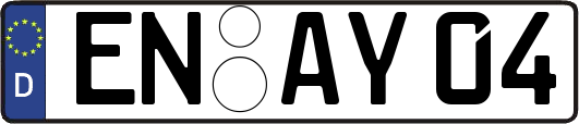 EN-AY04
