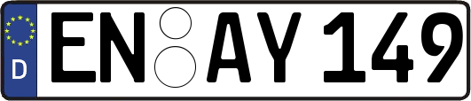 EN-AY149