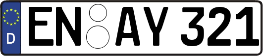 EN-AY321