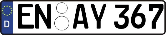 EN-AY367