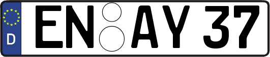 EN-AY37