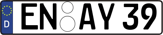 EN-AY39