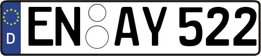 EN-AY522