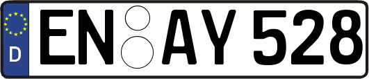 EN-AY528