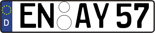 EN-AY57
