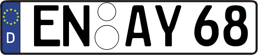 EN-AY68