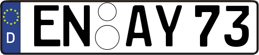 EN-AY73